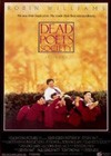 Dead Poets Society (1989).jpg